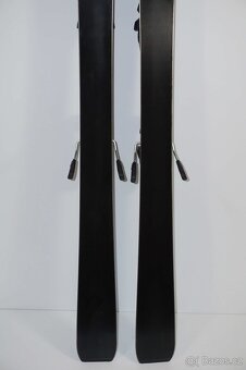Carvingové lyže Fischer CURV GT 24/25 - 7