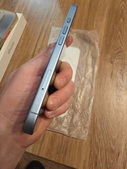 Iphone 17 256gb - 7