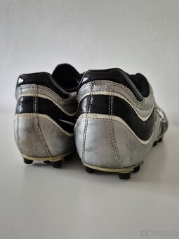 Kopačky Nike Mercurial 42 - 7
