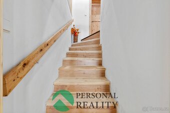 Prodej rodinného domu, 280 m² - Vejprty, ev.č. 02302 - 7