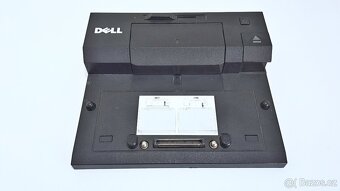 Pěkný Dell E5470 i5-6300 SSD256gb 16gbRAM 14"W10 bat 5h - 7