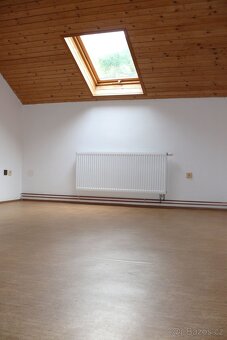 Pronájem bytu 3kk v Rychnově nad Kněžnou - 7