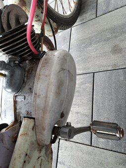 Moped Stadion s11 - 7