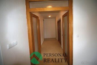 Pronájem bytu 2+kk 80 m², Kladno, ev.č. 02691 - 7