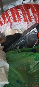 Garážový vyprodej - 7