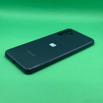Samsung Galaxy A13 (A135F) – 128GB – záruka 6 měsíců - 7