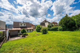 Prodej Rodinný dům, 110㎡ - 7