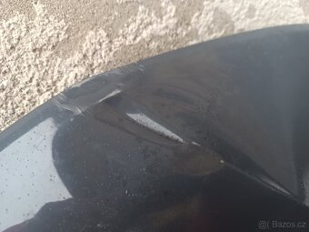 T6 dily predni cast - 7