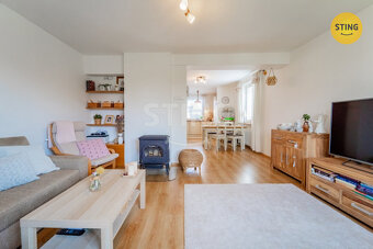 Prodej bytu 3+kk v Opavě , 133629 - 7