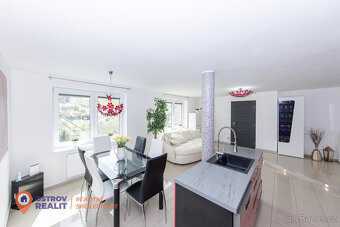 Prodej, bytu 72 m2, obec Všemina, Zlínský kraj - 7