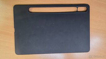 Samsung S9 FE / 128GB - 7