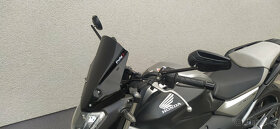 HONDA NC 750S ABS - 7