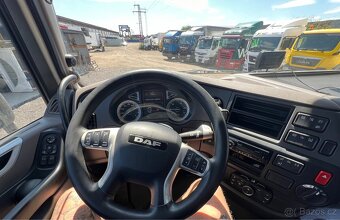 Daf XF 480 Lowdeck - 7