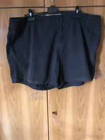 Ds.tricka, , ps.kratasy,modra halenka - 7