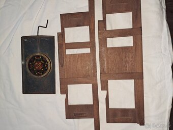 Diaprohlížečka - 7