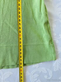 Esprit – dáms. mikina s kapucí – M - 7