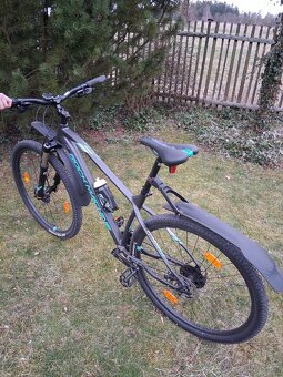 ROCK MACHINE Catherine 20-29 - 7