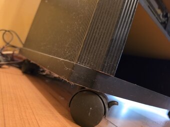 Audio hifi skříňka - 7