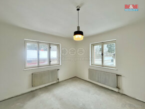 Prodej rodinného domu, 170 m², Semily - 7