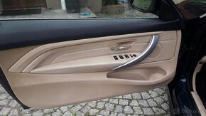 BMW 428i CABRIO - 7