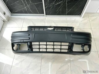 NOVÝ PŘEDEK VW TOURAN - CADDY / ZASÍLÁME - 7