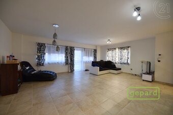 Pronájem 1KK/T,PS,60m2, Praha - Stodůlky - 7