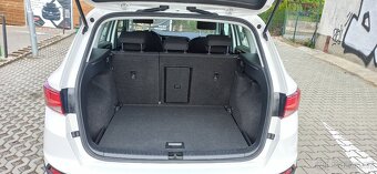 Seat ateca 1.5 TSI,110 kW,2019,full led - 7