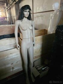 prodam figuriny - 7