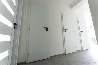 Pronájem rekonstruovaného bytu 3+1, Frenštát pod Radhoštěm - 7