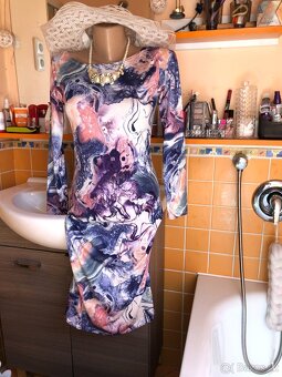 satyspolecenske# business# pouzdrove# dovolena # bodycon - 7