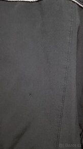 Bunda Kilimanjaro vel. XXL - 7