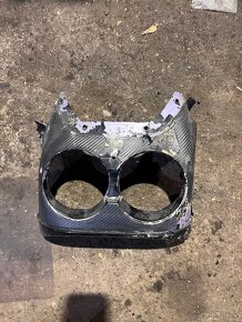 Yamaha Tdr 125 - 7