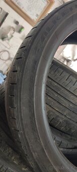 225/40 R18 92w XL Falken - 7