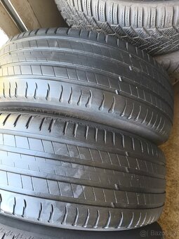 5x114.3 r17 - 7