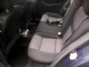 vw golf 4 14,55kw,r.v.1-03,178000km. - 7