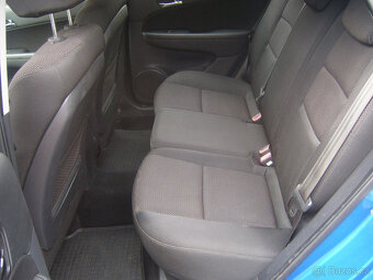 hyundai i30 - 7