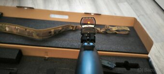 Airsoft brokovnice - 7