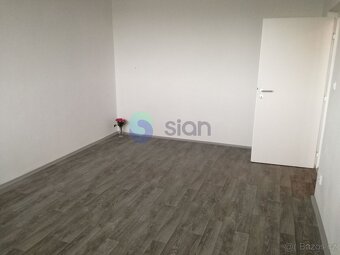 Podnájem bytu 1+1 38 m2, ul. Volgogradská 2493/39, Ostrava - - 7