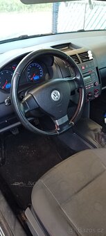 Polo - 7