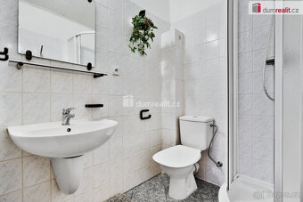 Prodej penzionu s restaurací, Pernink, Krušné hory - 7