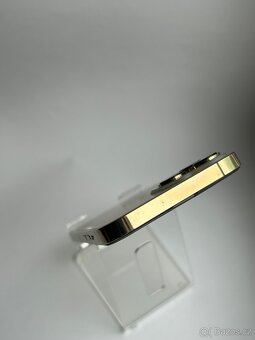 iPhone 13 Pro Max 512 Gb - 7