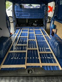 Opel VIVARO BITURBO 1.6 - 103kW - 7