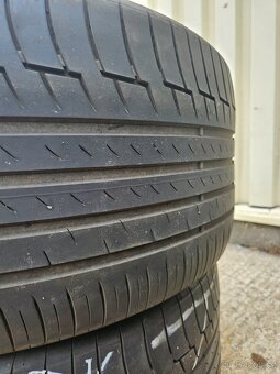 325/40R22 114Y PremiumContact 6 ContiSilent MO-S CONTINENTAL - 7