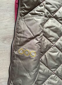 Dámská vesta Camel Active, NOVÁ, vel. 38 - 7