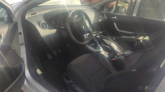Peugeot 308 č. 22/136 - 7