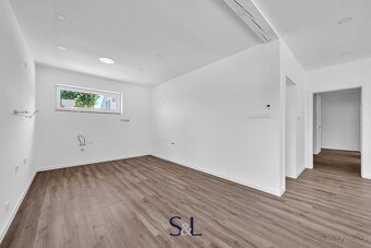 Prodej rodinné domy, 106 m2 - Březina - Honsob, ev.č. 01274 - 7