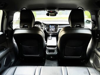 Volvo V60 - 7