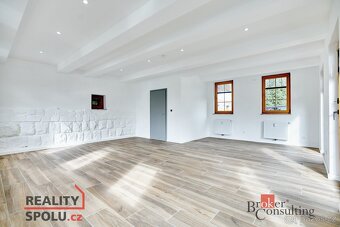 Prodej, byty/2+kk, 73 m2, Majakovského 289, 36235 Horní Blat - 7
