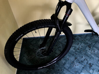 Prodám Scott Spark 950 vel.XL model 2023/2024 - 7