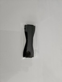 V LÉTĚ CHLADÍ V ZIMĚ HŘEJE VENTILÁTOR, SKLENĚNÁ KONVICE - 7